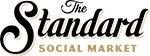 The Standard Social Market